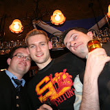 IMG_6327.JPG