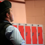 IMG_6247.JPG
