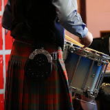 IMG_6272.JPG