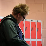 IMG_6282.JPG