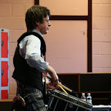 IMG_6289.JPG