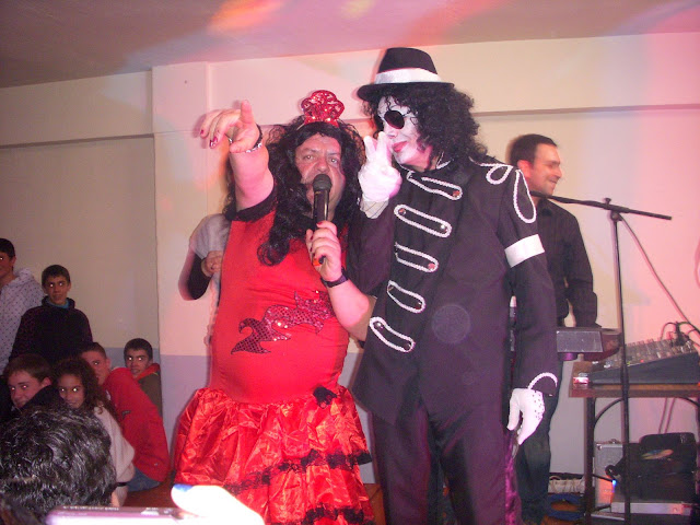 Carnavales 2010 Molv&iacute;zar