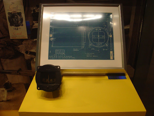 spoon exhibits and events