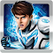 Max Steel code de triche astuce gratuit hack