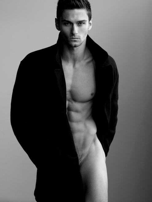 Michele Graglia