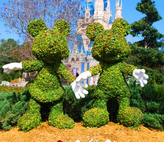 [Disney0268.jpg]