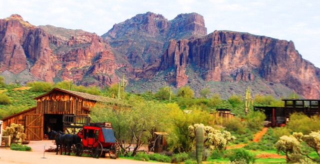 [Arizona (34)[5].jpg]