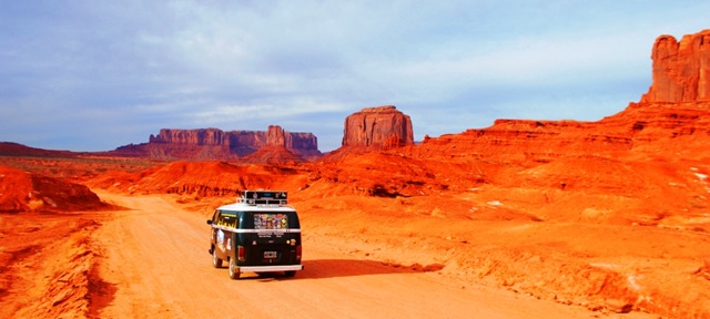 [Monument Valley 049[6].jpg]