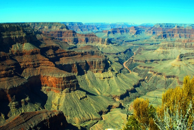 [Grand Canyon 038[5].jpg]