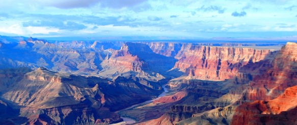 Grand Canyon 011