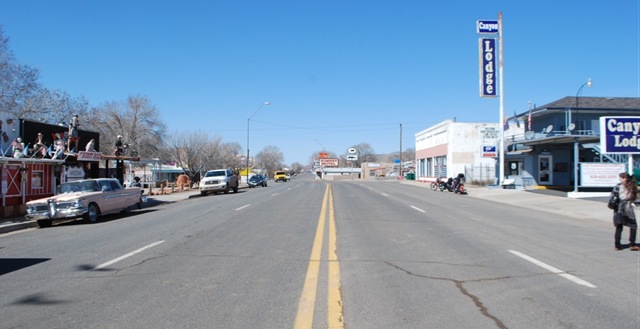 [Route 66 001[9].jpg]