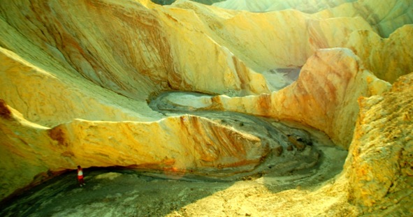 Death Valley 031