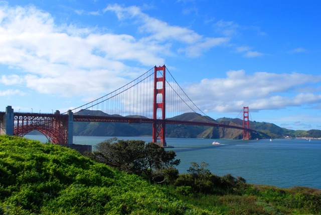 [San Francisco 017[10].jpg]
