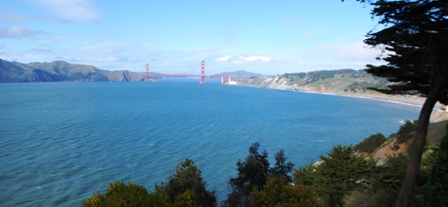 [San Francisco 022[10].jpg]