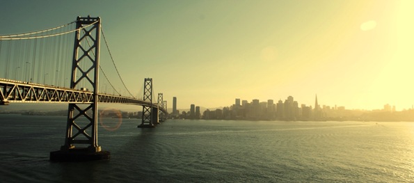 San Francisco 104