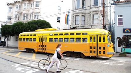San Francisco 057