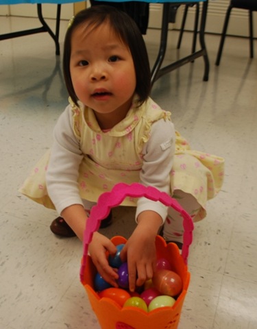 [Around Easter 025[5].jpg]