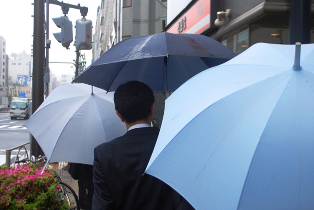 [Tokyo 012[7].jpg]