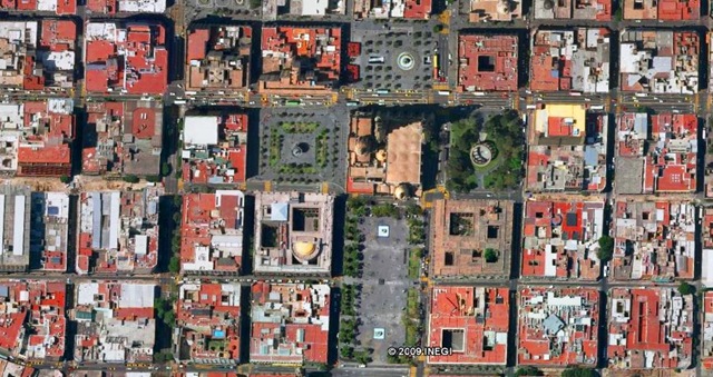 [Guadalajara[5].jpg]