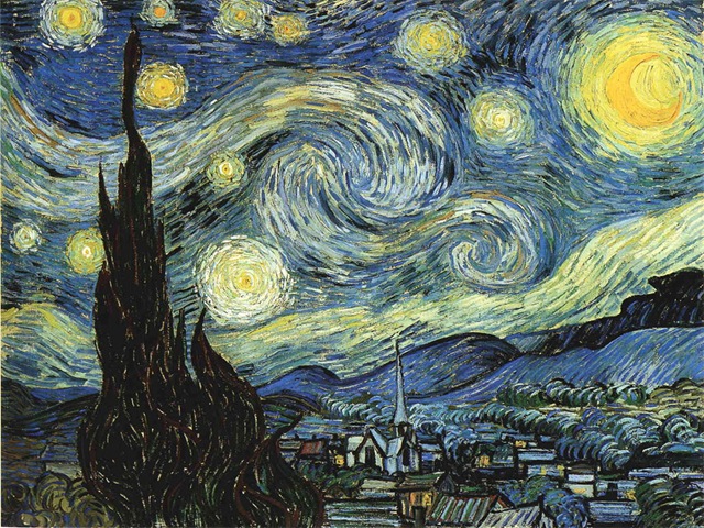 [Starry_Night-Vincent_VanGogh(1152x864)[4].jpg]