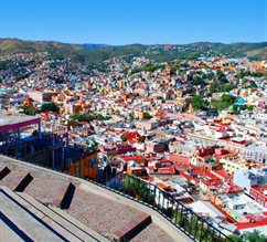 Guanajuato 148
