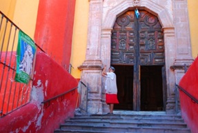 Guanajuato 207
