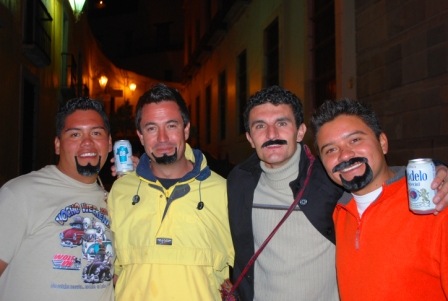 [Guanajuato047.jpg]