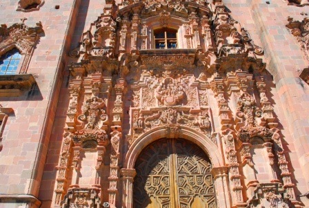 [Guanajuato1141.jpg]