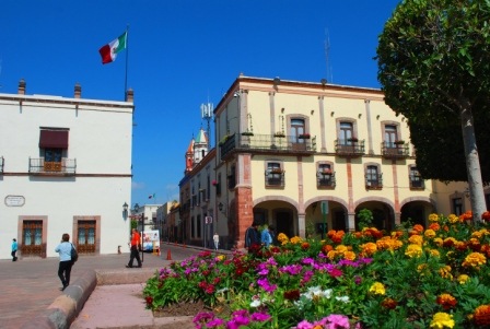 [De Guanajuato a Querétaro 086[4].jpg]