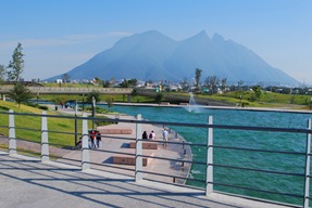 Monterrey 016