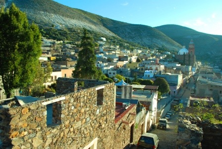 [Real de Catorce 033[6].jpg]
