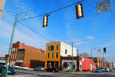 [Memphis 007[6].jpg]
