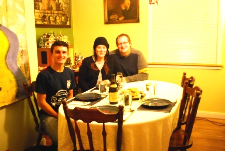 [Nashville00711.jpg]
