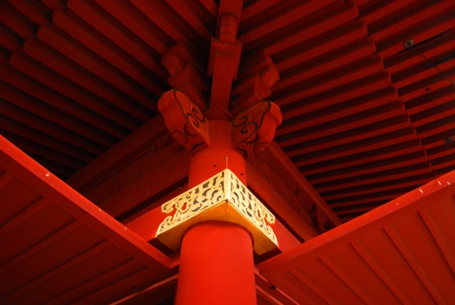 [Ueno - Tokyo 012[6].jpg]