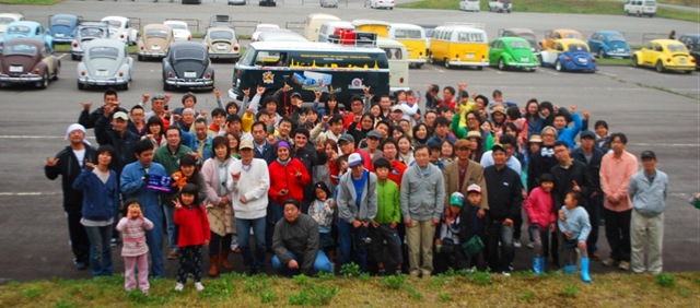 [Nikko and VW event 095[9].jpg]