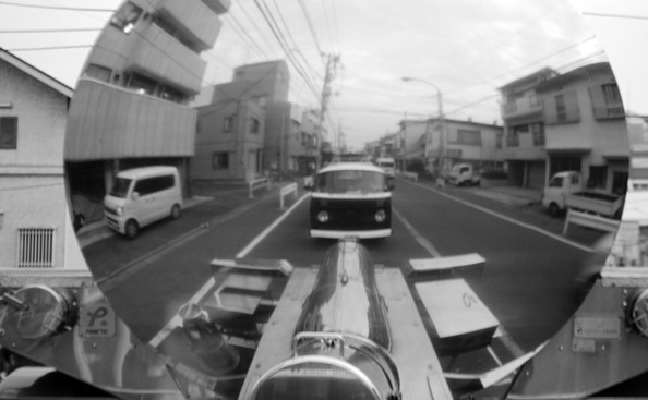 Japan week 3 050