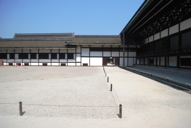 [Kyoto0316.jpg]