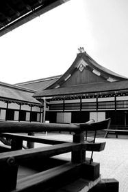 Kyoto 033