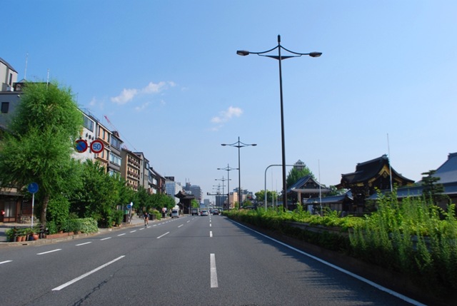 [Kyoto0071.jpg]