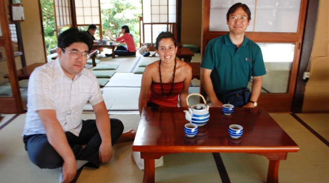 [Kyoto0625.jpg]