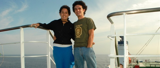 [Ferry03010.jpg]