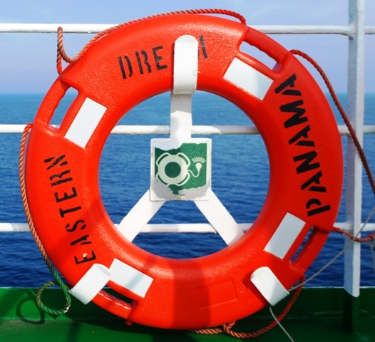 [Ferry0385.jpg]