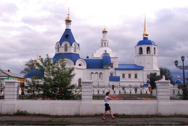 [UlanUde038.jpg]