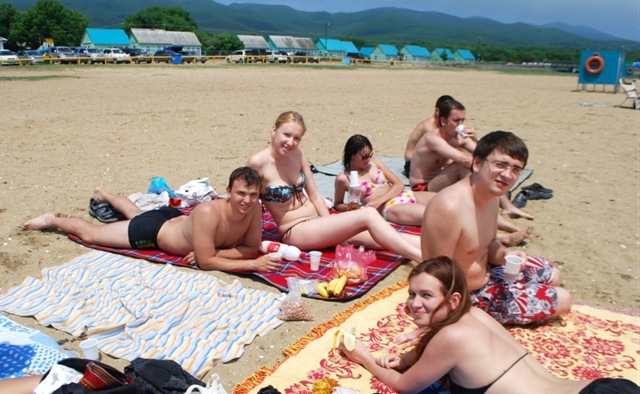 [Vladivostok09811.jpg]