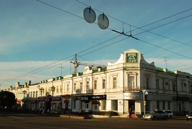 [Omsk0219.jpg]
