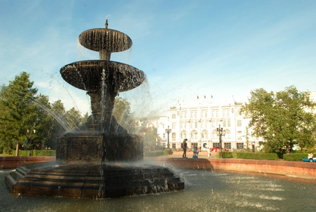 [Omsk0096.jpg]