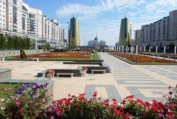 Astana 042