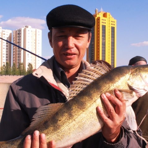 [Astana0246.jpg]
