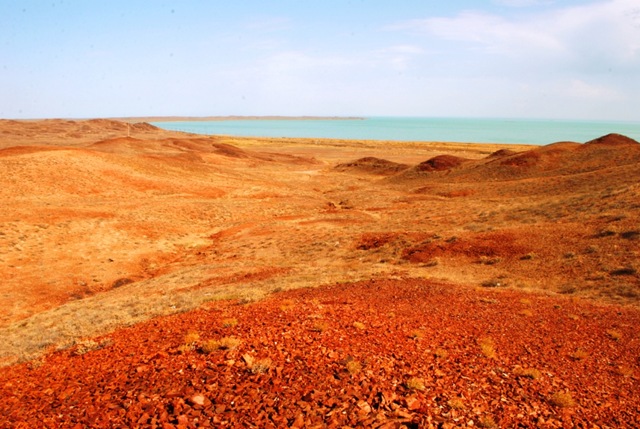 [VersAlmaty0147.jpg]