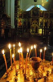 Vers Almaty 029